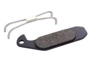 Klocki Półmetaliczne Baradine Ds-18 Gustav M - zdjęcie 4