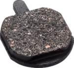 Klocki Metaliczne Baradine Ds-26 Hayes | KL DS26S - zdjęcie 2