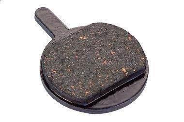 Klocki Półmetaliczne Baradine Ds-30 Promax - zdjęcie 2