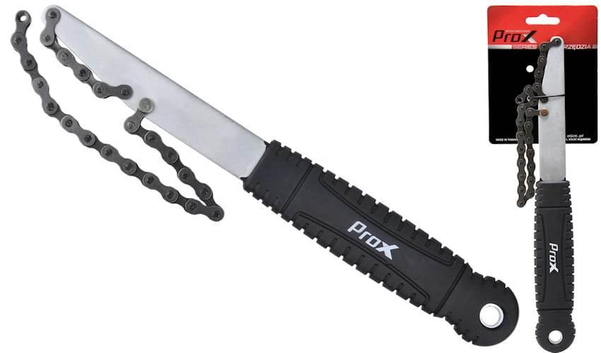 Klucz Do Kaset Bacik Prox Yc-501A | KLU YC501A_PROX