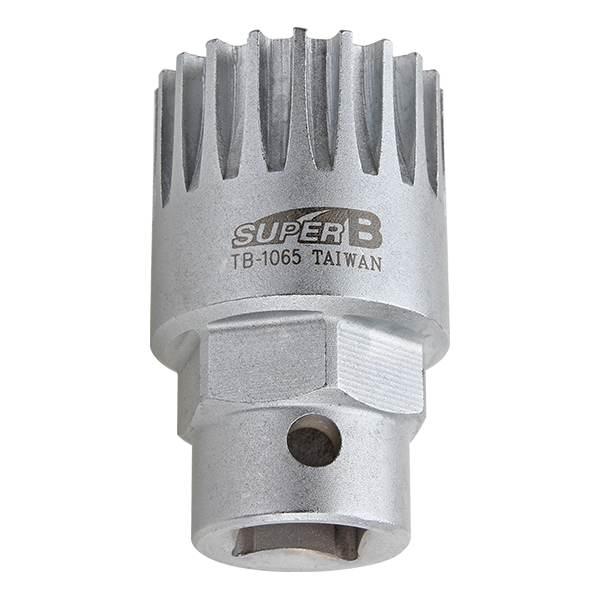Klucz Do Suportu Super-B Tb-1065 20T | KLU TB1065 - zdjęcie 2