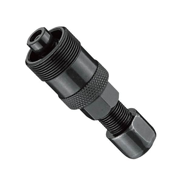 Ściągacz Do Korby Kwadrat Super-B Tb-6616 - zdjęcie 2