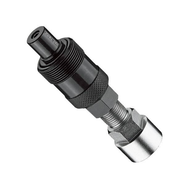 Ściągacz Do Korby Kwadrat Super-B Tb-6618