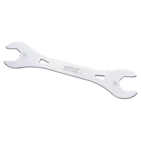 Klucz Do Sterów 30/32Mm Super-B Tb-Hs30 | KLU TBHS30 - zdjęcie 2