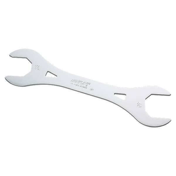 Klucz Do Sterów 36/40Mm Super-B Tb-Hs40 | KLU TBHS40 - zdjęcie 2