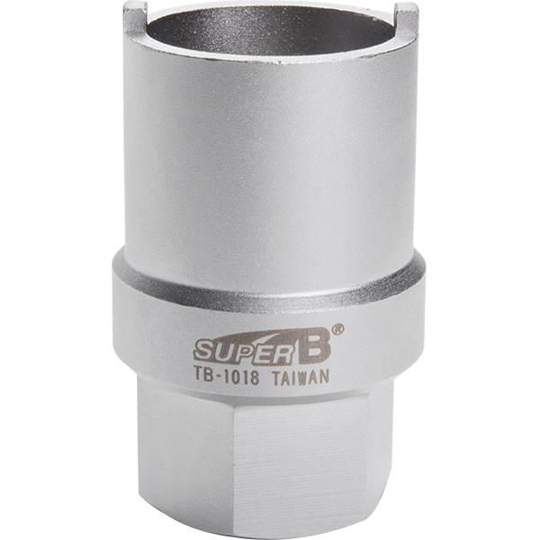 Klucz Do Bębenka Kasety Super-B Tb-1018 | KLU TB1018