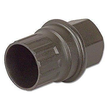 Klucz Do Wolnobiegu Shimano Bike Hand Yc-122A