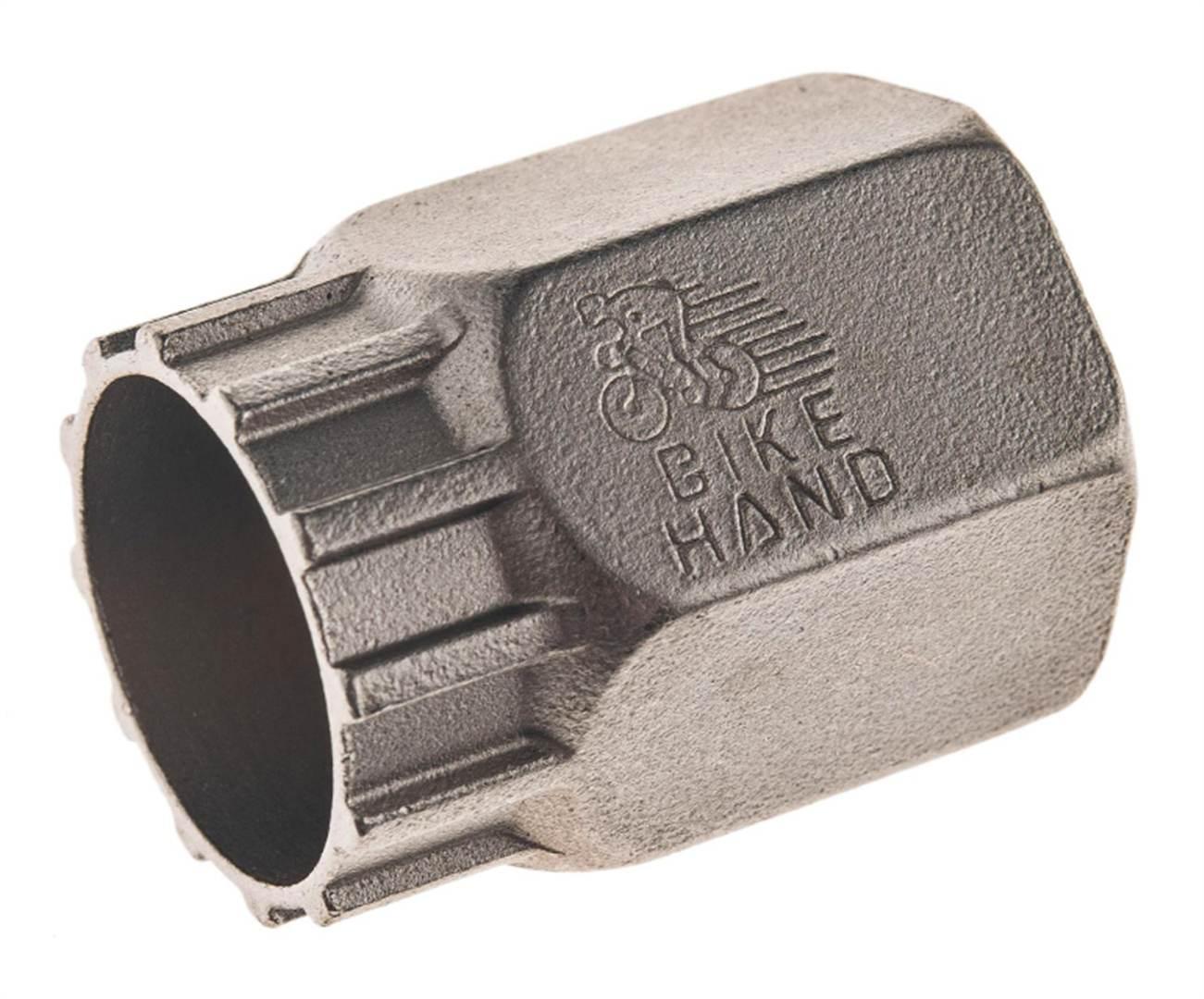 Klucz Do Kaset Tarcz Bike-Hand Yc-126 | KLU YC126