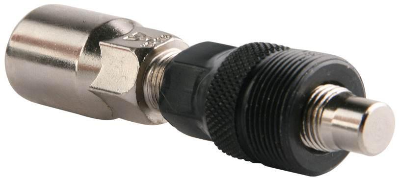 Ściągacz Do Korby Kwadrat Bike Hand Yc-216