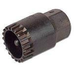 Klucz Do Suportu Bike Hand Yc-26Bb-1A Pin - zdjęcie 2