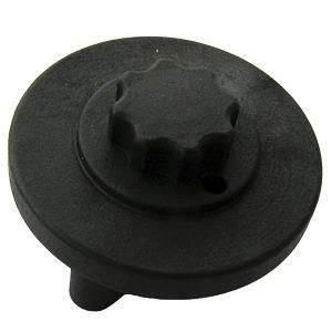 Klucz Do Nakrętki Osi Hollowtech Ii Bikehand Yc-27