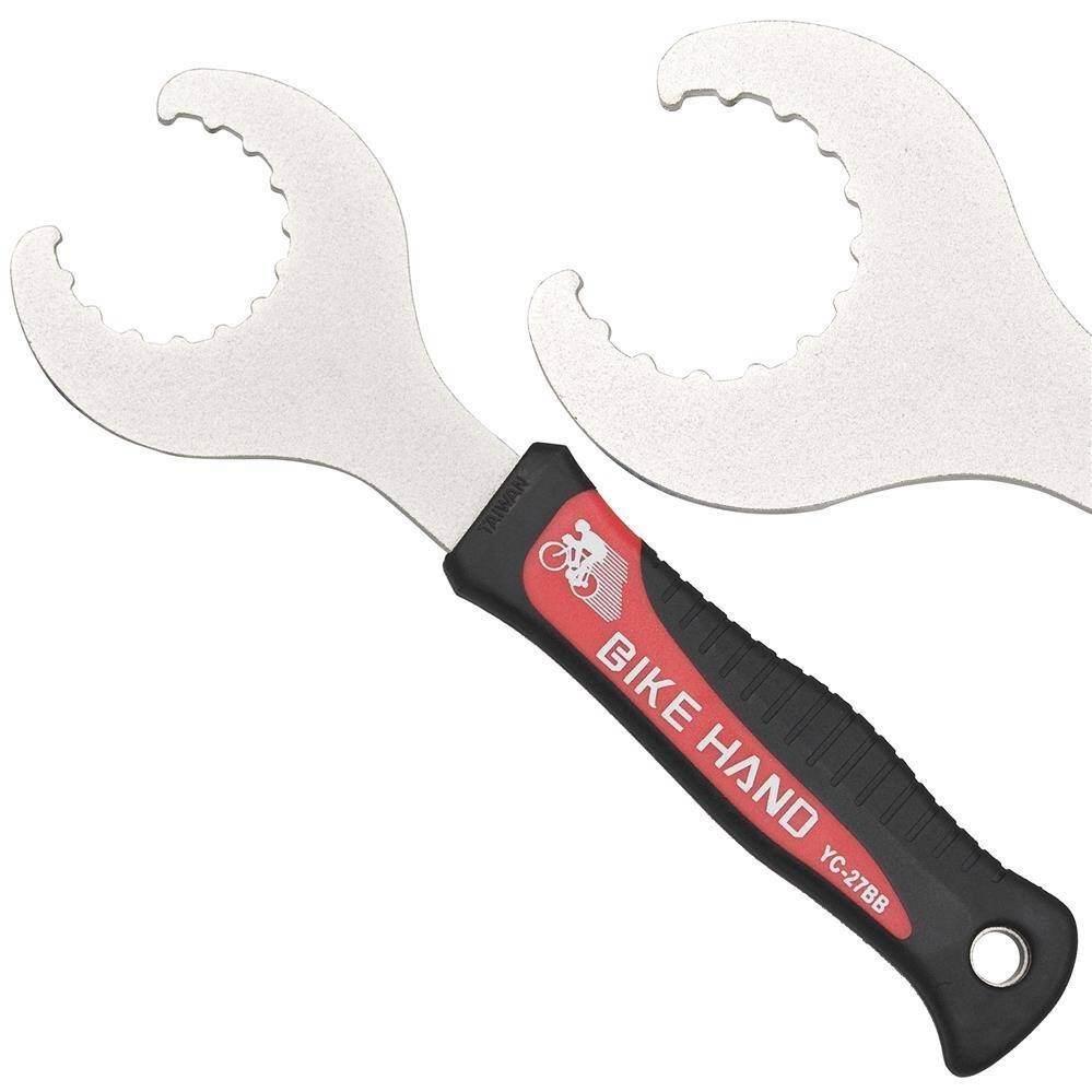 Klucz Do Suportu Bike Hand Yc-27Bb Hollowtech Ii