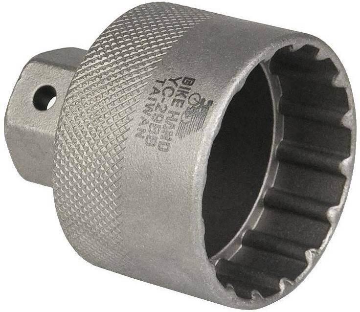 Klucz Do Suportu Bike Hand Yc-29Bb Hollowtech Ii