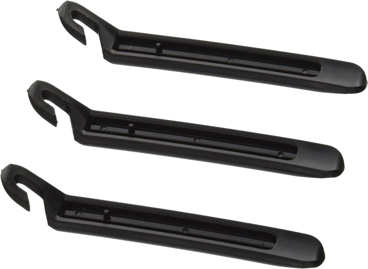 Łyżki Do Opon Plastik Kenli Kl-9720 3Szt