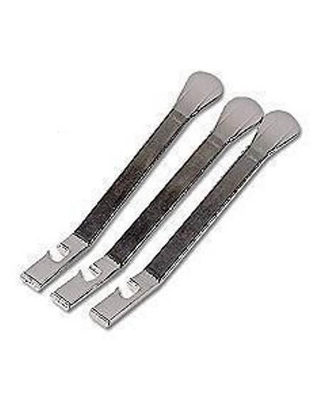Łyżki Do Opon Stalowe Bike Hand Yc-313 3Szt.