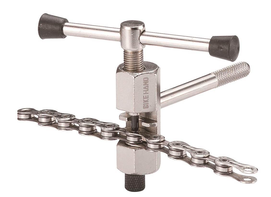 Rozkuwacz Do Łańcucha 1-9S Bike Hand Yc-329