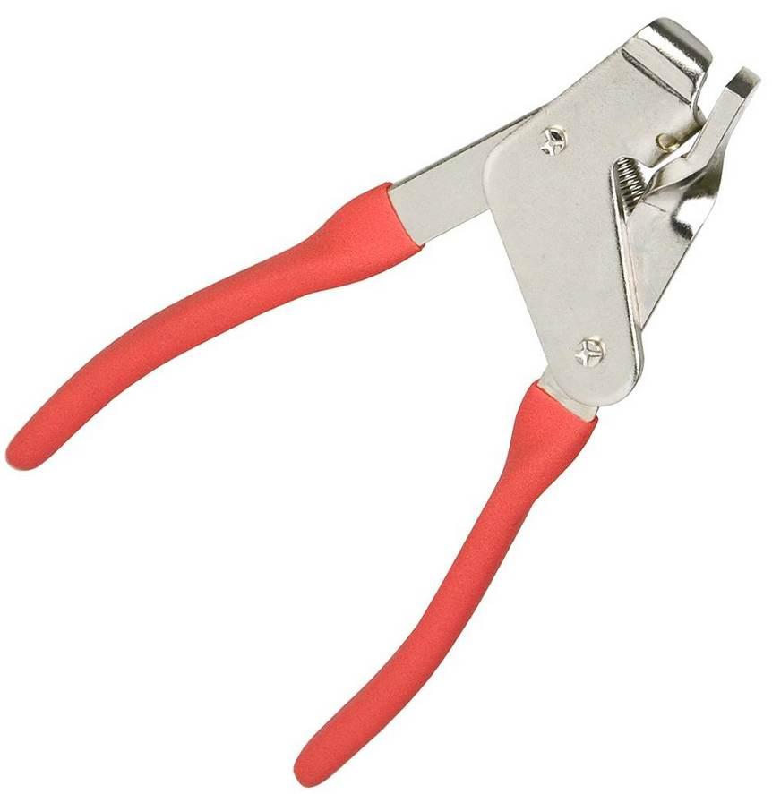 Szczypce Do Chwytania Linek Bike Hand Yc-766