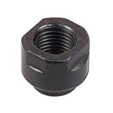 Stożek Piasty M9 Przód Nh-307 Qr | KON 307