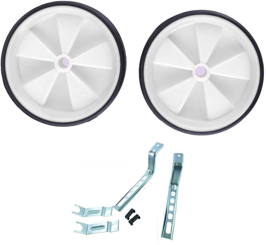 Kółka Podporowe Uniwersalne 12-20 172201