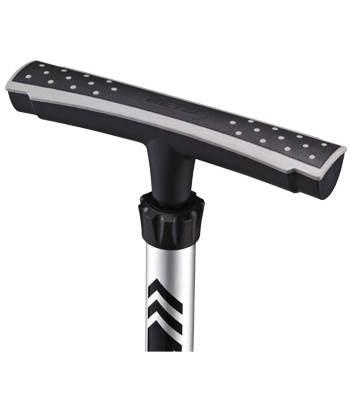 Pompka Podłogowa 11Bar Mano Beto Cmp-130Ag1 - zdjęcie 2