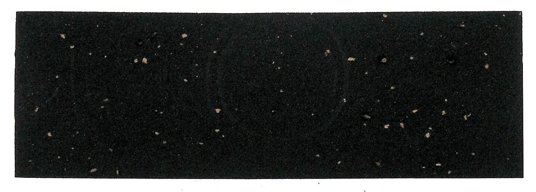 Owijka Na Kierownicę Velo Wrap Czarna | OWIJKA V01 - zdjęcie 2