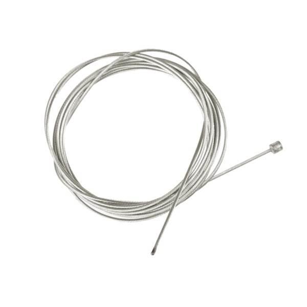 Linka PrzerzMtb 1,2X2100 Inox Jet | LI 07