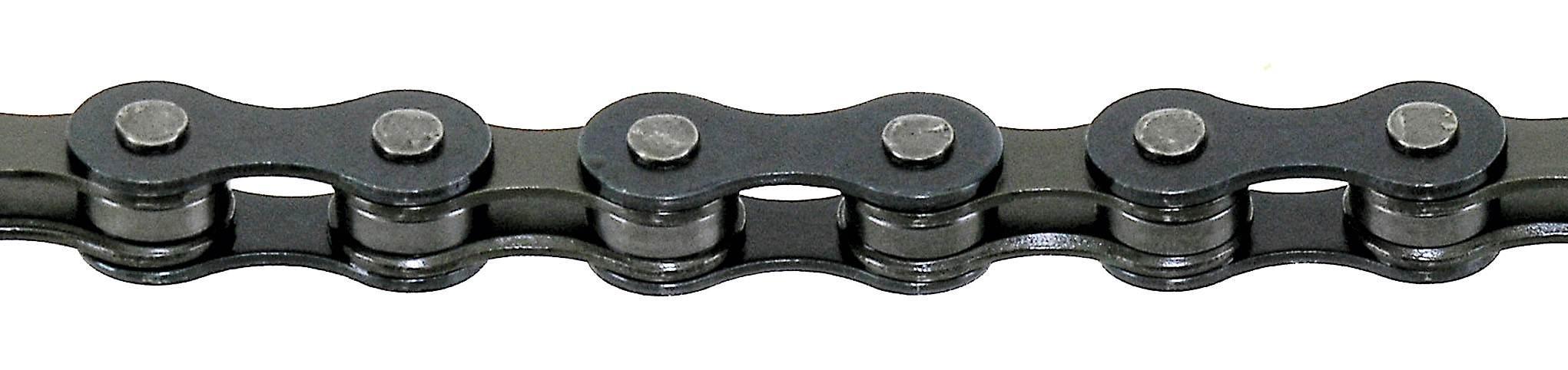 Łańcuch 5-7Rz 116L Spinka Ventura Box | ŁA 01 - zdjęcie 3