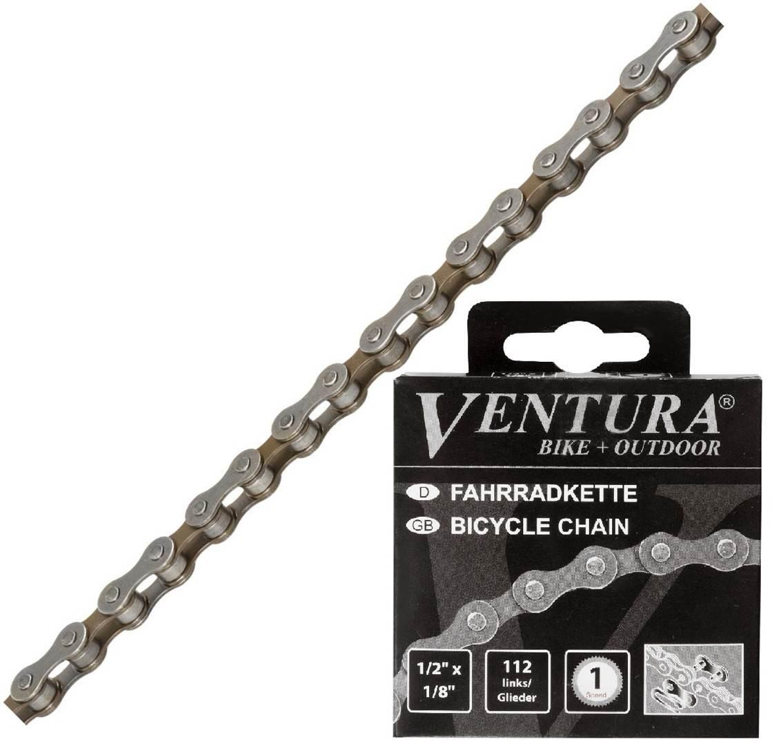 Łańcuch 1Rz 112L Spinka Ventura 1 Box | ŁA 02