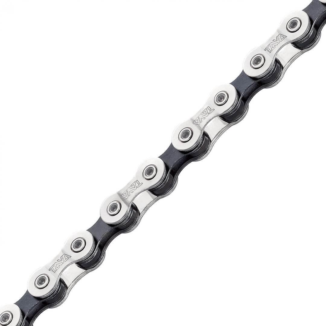 Łańcuch 7-8Rz 116L Spinka Taya Tb600 Sl-Bk Box