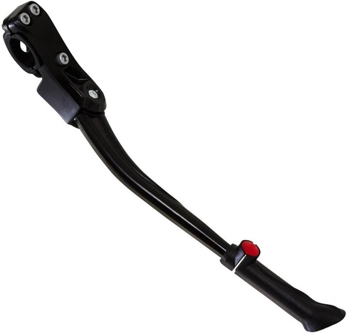 Podpórka Na Dolną Rurę 24-29" Ck-39 | PDP CK39