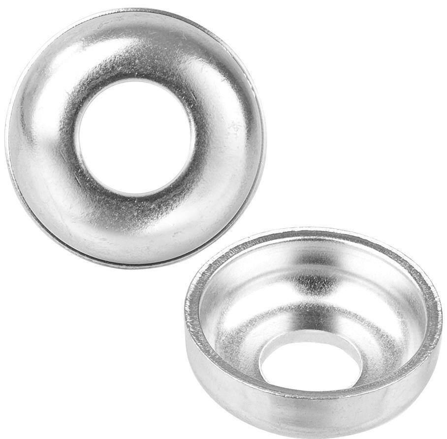 Miska Piasty Przód F-2338 24,6 Mm | MIS PP2338