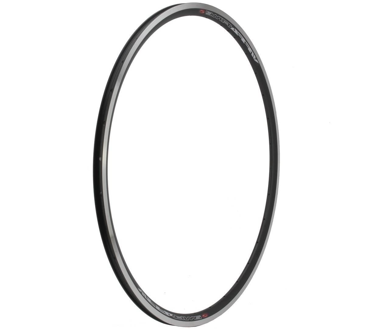 Obręcz 28" 32H Vb [14X25] Stars J14Dr Bk