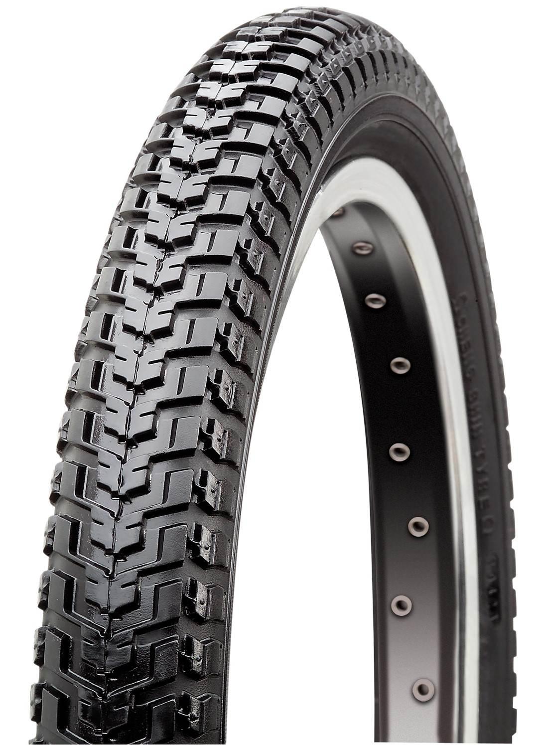 Opona 12X1/2X2 1/4 [57-203] Cst Lark Drut