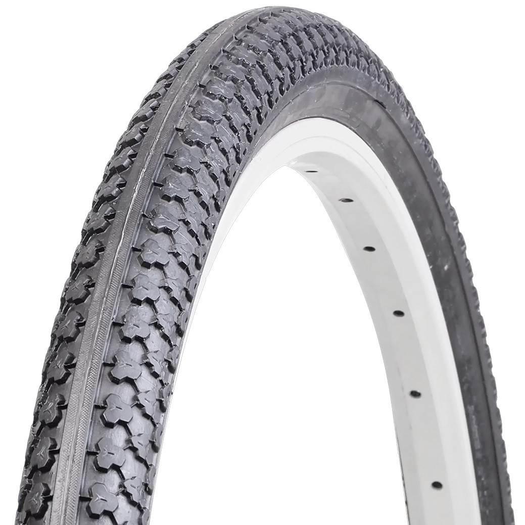 Opona 12X1/2X1,75 [47-203] Vee Rubber Vrb-034