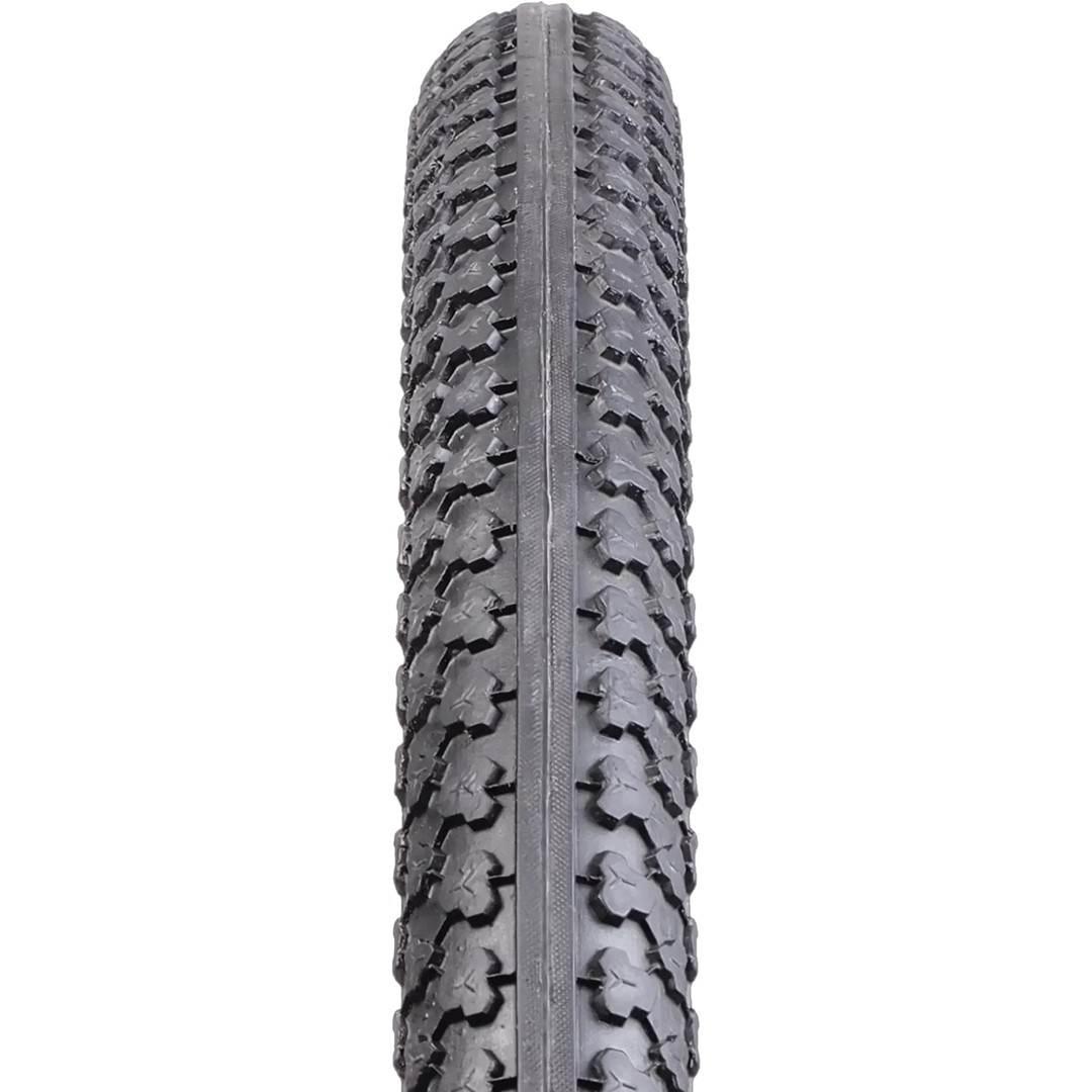 Opona 12X1/2X1,75 [47-203] Vee Rubber Vrb-034 - zdjęcie 2