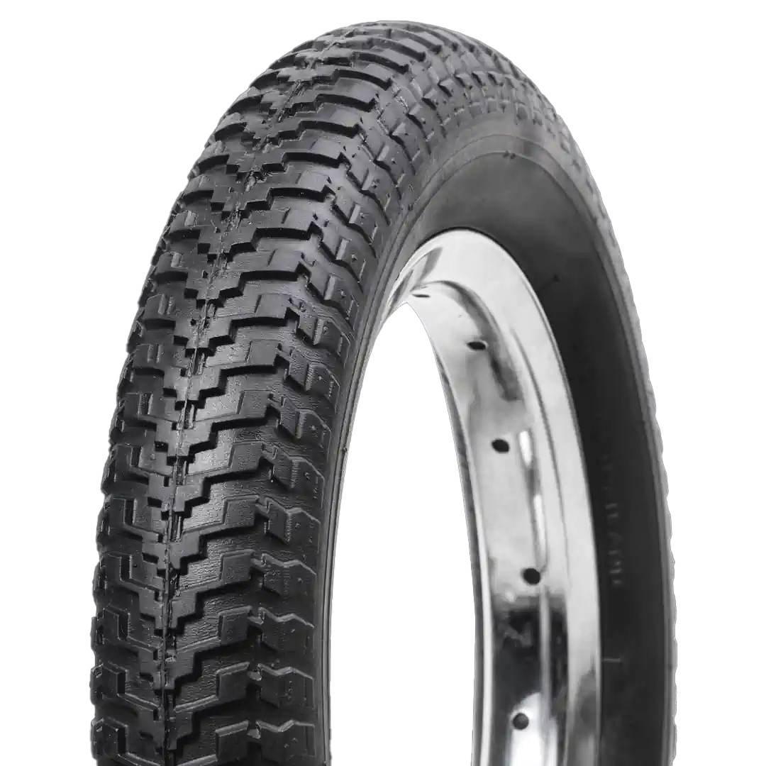 Opona 12X1/2X2 1/4 [62-203] Vee Rubber Vrb-250