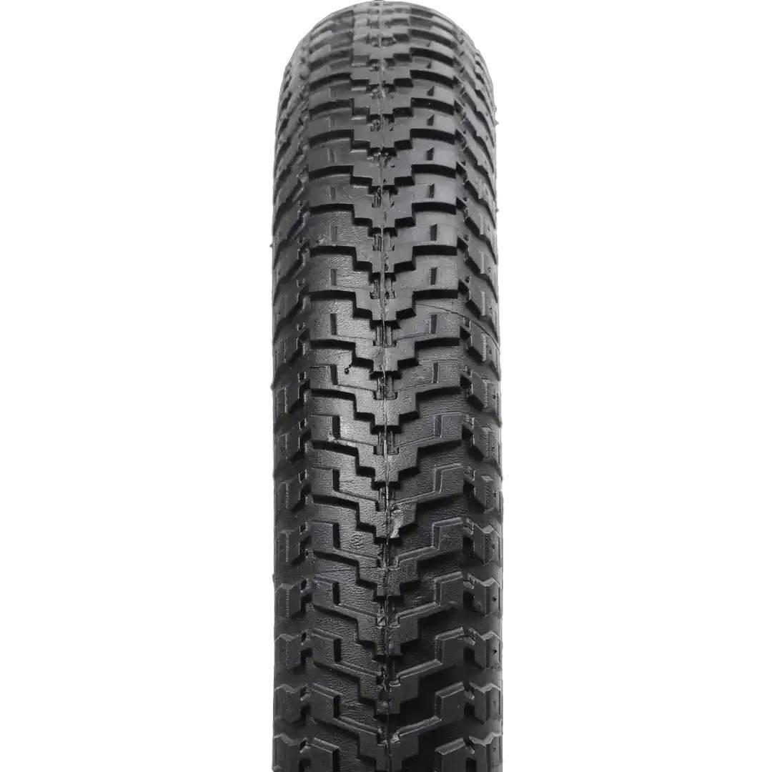 Opona 12X1/2X2 1/4 [62-203] Vee Rubber Vrb-250 - zdjęcie 2