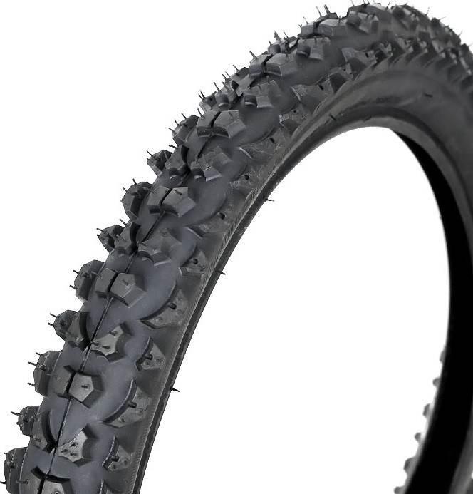 Opona 16X1,95 [50-305] Kenda Knobby K817