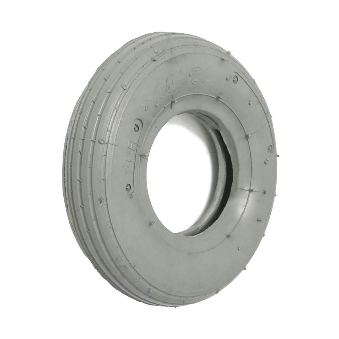 Opona 200X50 [50-94] Vee Rubber Vrb-013 Szara