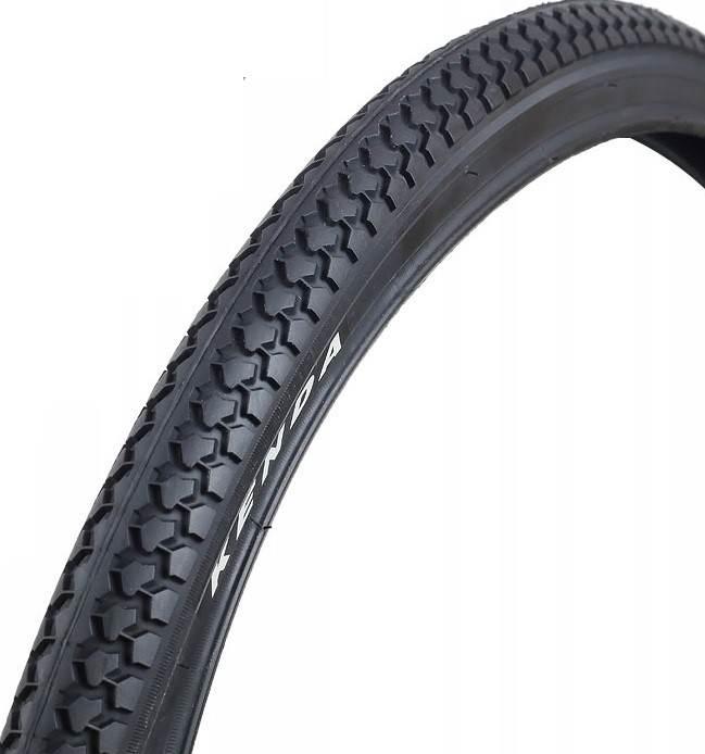 Opona 20X1,75 [47-406] Kenda Kosmos K184