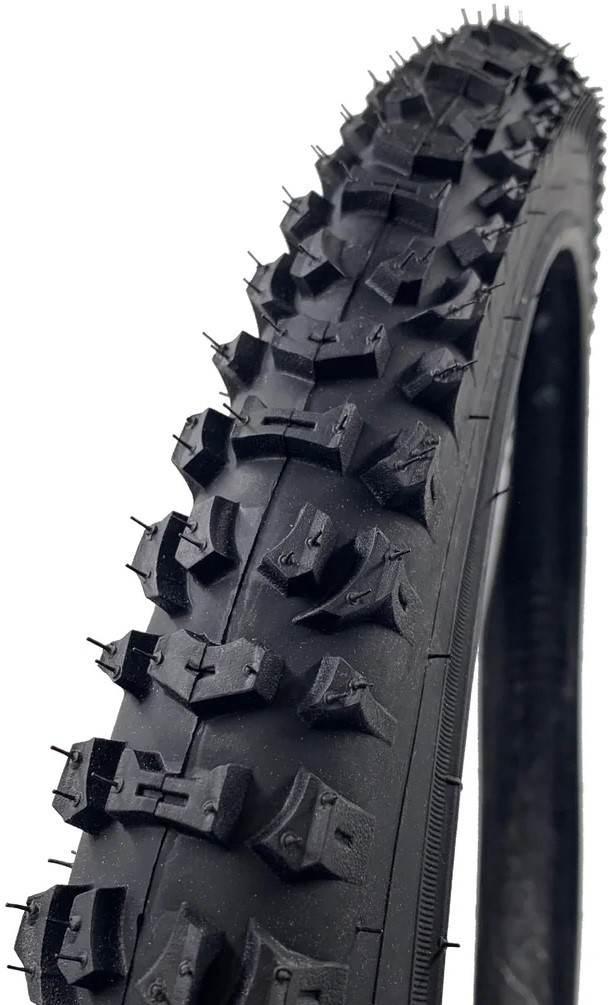 Opona 20X1,95 [50-406] Kenda K816 | OP 20195K816