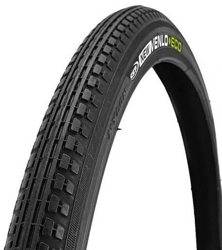 Opona 26X1-3/8 [37-590] Cst New Venlo Drut