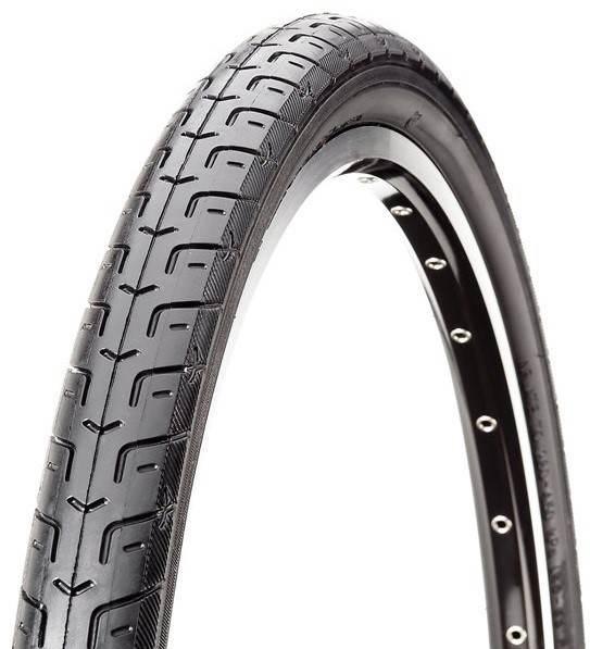 Opona 26X1,50 [40-559] Cst Peak 10 Drut | OP 26150C1393