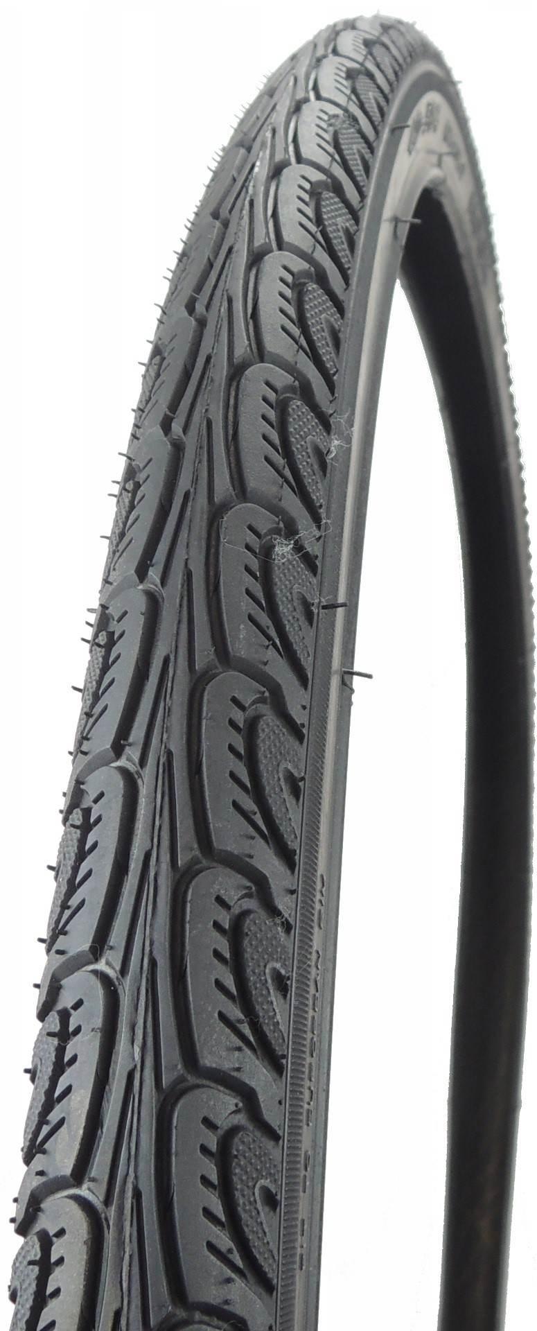 Opona 26X1.50 [40-584] Rubena Hook V69 | OP 26150V69