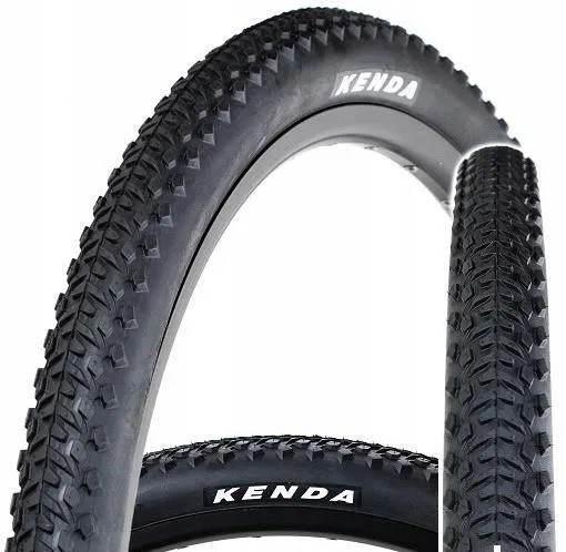 Opona 26X1,90 [48-559] Kenda Krater K1105