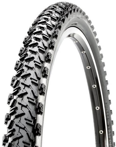 Opona 26X1,95 [53-559] Cst Dolores Peak Drut