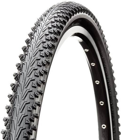 Opona 26X1,95 [53-559] Cst Control Plus Drut