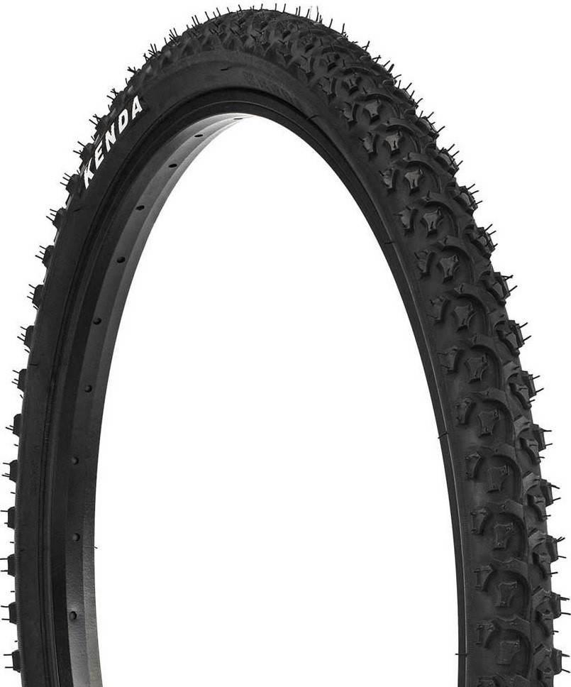 Opona 26X1,95 [50-559] Kenda K831A | OP 26195K831A