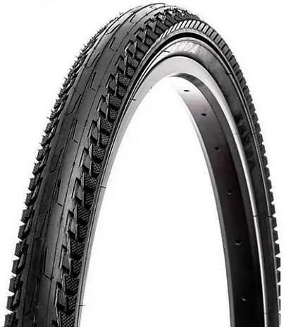 Opona 26X1,95 [50-559] Kenda K841C | OP 26195K841C