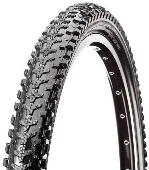 Opona 26X2,10 [54-559] Cst Maroon Peak Drut